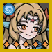 Conch Princess
