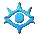 Control role emblem in Ace Alliance Realm of Heroes