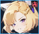 Corrosicat operator from Anchor Panic