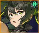 Crag operator from Anchor Panic