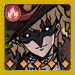Crow Prince