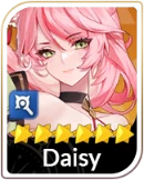 Daisy