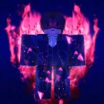 Damageshield perk in the Hunty Zombie Roblox experience