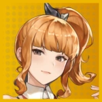 Dana knight from Goddess Order