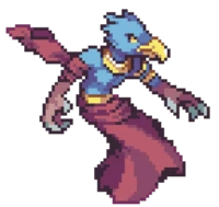 Djinn