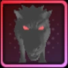 Doggo familiar in Anime Vanguards