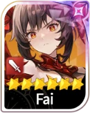 Fai
