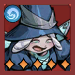Fairy Godmother Fiya