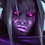 Fallon champion from Ace Alliance Realm of Heroes