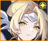 Flicker operator from Anchor Panic