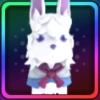 Foo familiar in Anime Vanguards