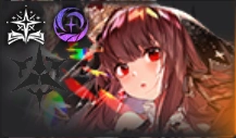 GhostQueen