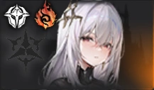 GhostSamurai