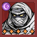 God of Death Set
