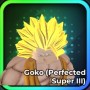 Goko game image