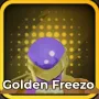 Golden Freezo game image
