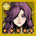 Golden Queen