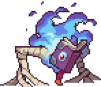 Grimoire