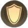 Guardian class emblem in Seal of Fate