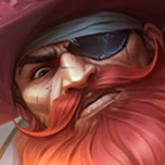 Hick Hatchet champion from Ace Alliance Realm of Heroes