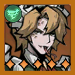 Horn the Buttler