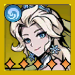 Ice Princess