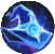 Intelligence attribute in Ace Alliance Realm of Heroes
