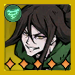 Itto the Serpent