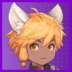 Jan knight from Goddess Order