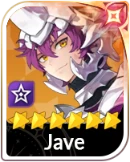 Jave