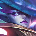 Jellyca champion from Ace Alliance Realm of Heroes