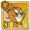 Jerry pilot from ACECRAFT