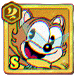 Joey pilot from ACECRAFT