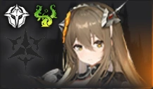 Kaguya