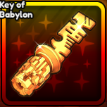 Gilgamesh familiar in Anime Vanguards