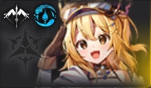 Kuki