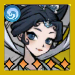 Lady White Snake