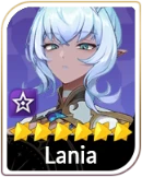 Lania