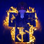 Lasthope perk in the Hunty Zombie Roblox experience