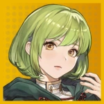 Leticia knight from Goddess Order
