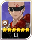 Li