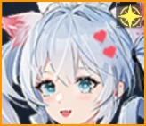 Lilira operator from Anchor Panic
