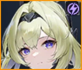 Ling operator from Anchor Panic