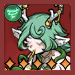 Little Deer Vini