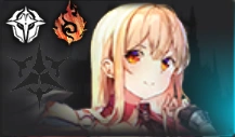 Lulu
