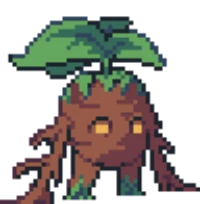 Mandragora