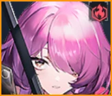 Marceline operator from Anchor Panic