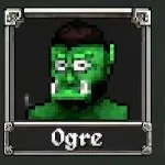 Megabonk ogre