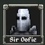Megabonk character icon sir oofie
