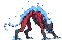 Mephisto